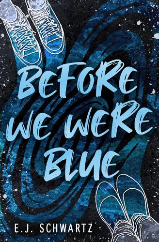 File:Before We Were Blue by E.J. Schwartz.jpg