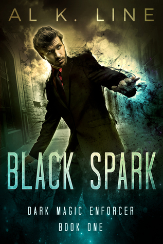 File:Black Spark by Al K. Line.jpg