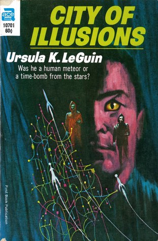 File:City of Illusions by Ursula K. Le Guin.jpg