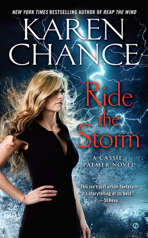 File:Ride the Storm by Karen Chance.jpg