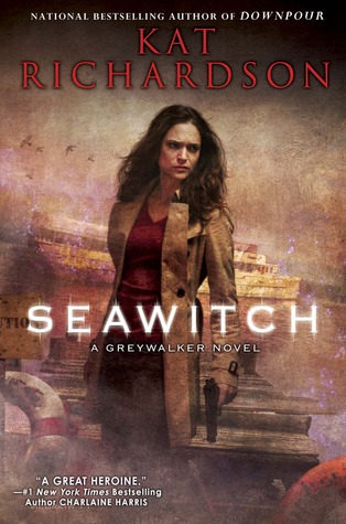 File:Seawitch by Kat Richardson.jpg