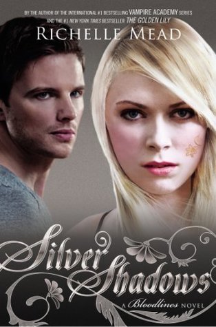 File:Silver Shadows by Richelle Mead.jpg