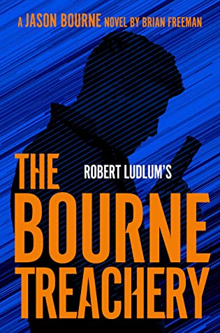 File:The Bourne Treachery by Brian Freeman.jpg