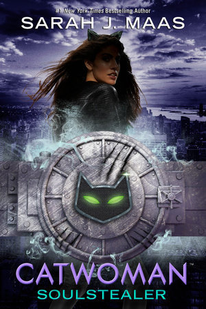 File:Catwoman- Soulstealer by Sarah J. Maas.jpg