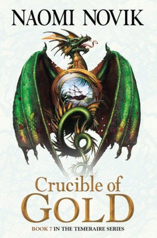 File:Crucible of Gold by Naomi Novik.jpg