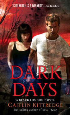 File:Dark Days by Caitlin Kittredge.jpg