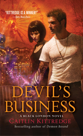 File:Devil's Business by Caitlin Kittredge.jpg