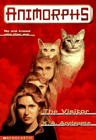 File:The Visitor by K.A. Applegate.jpg