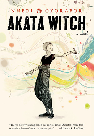 File:Akata witch.jpg