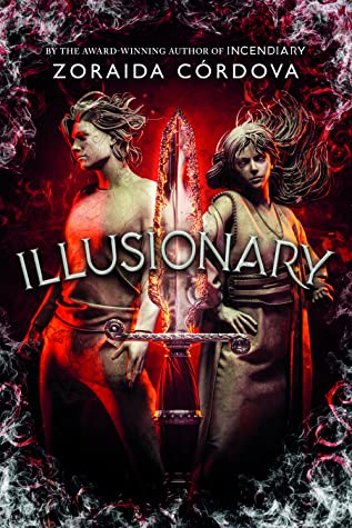 File:Illusionary by Zoraida Córdova.jpg