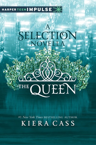 File:The Queen by Kiera Cass.jpg