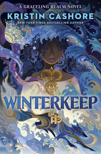 File:Winterkeep by Kristin Cashore.jpg