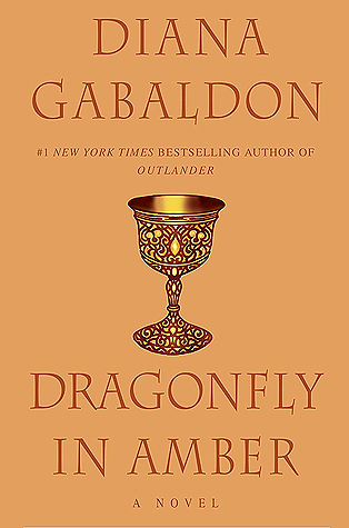 File:Dragonfly in Amber by Diana Gabaldon.jpg