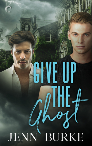 File:Give Up the Ghost by Jenn Burke.jpg
