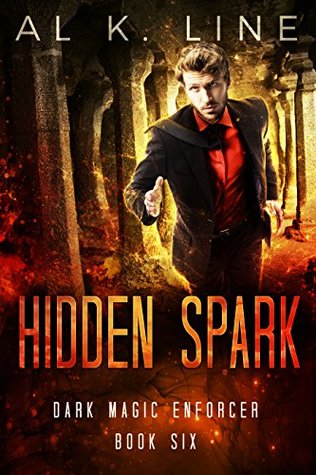 File:Hidden Spark by Al K. Line.jpg