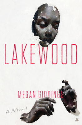 File:Lakewood by Megan Giddings.jpg