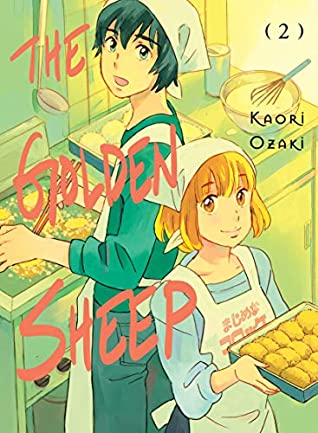 File:The Golden Sheep, Vol. 2 by Kaori Ozaki.jpg