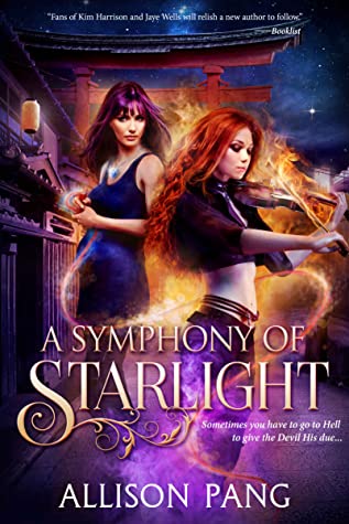 File:A Symphony of Starlight by Allison Pang.jpg