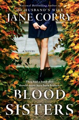 File:Blood Sisters by Jane Corry.jpg