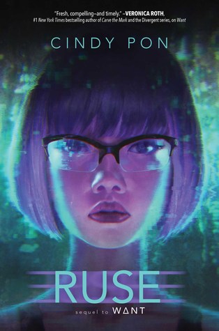 File:Ruse by Cindy Pon.jpg