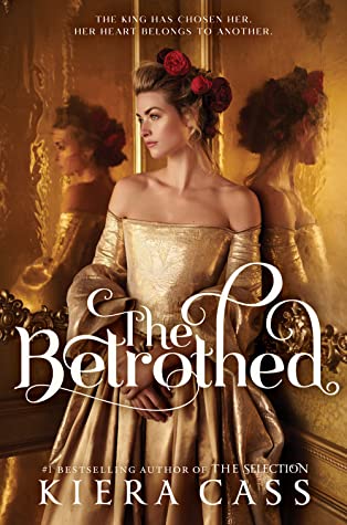 File:The Betrothed by Kiera Cass.jpg