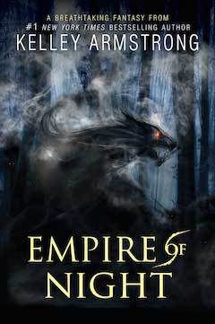 File:Empire of Night by Kelley Armstrong.jpg