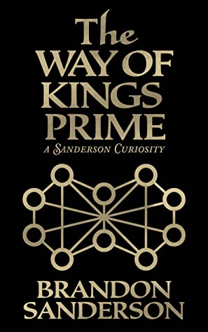 File:The Way of Kings Prime by Brandon Sanderson.jpg