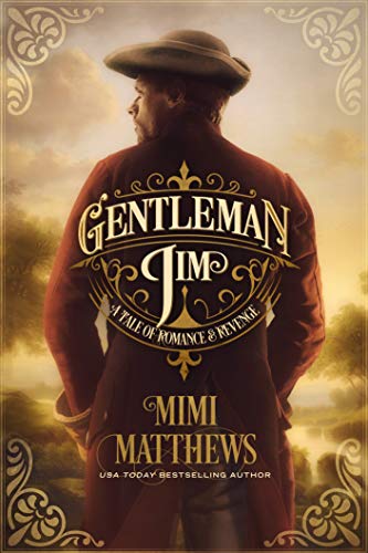 File:Gentleman jim.jpg