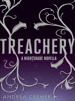 File:Treachery by Andrea Cremer.jpg
