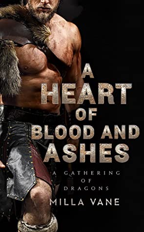 File:A heart of blood and ashes.jpg