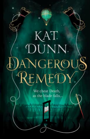 File:Dangerous Remedy by Kat Dunn.jpg