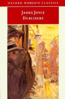 File:Dubliners by James Joyce.jpg