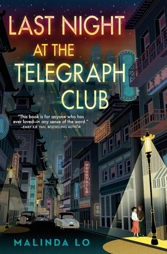 File:Last Night at the Telegraph Club by Malinda Lo.jpg