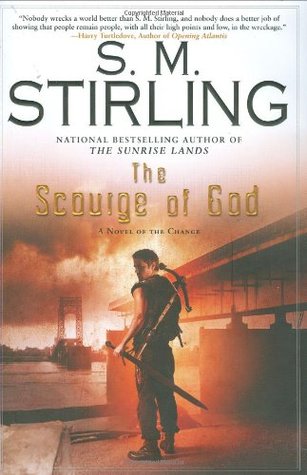File:The Scourge of God by S.M. Stirling.jpg