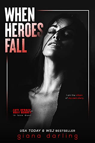 File:When Heroes Fall by Giana Darling.jpg