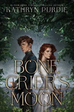 File:Bone Crier's Moon by Kathryn Purdie.jpg