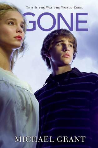File:Gone by Michael Grant.jpg