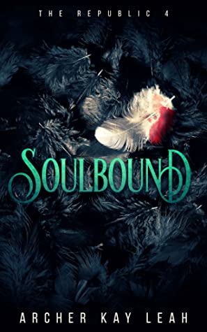 File:Soulbound by Archer Kay Leah.jpg