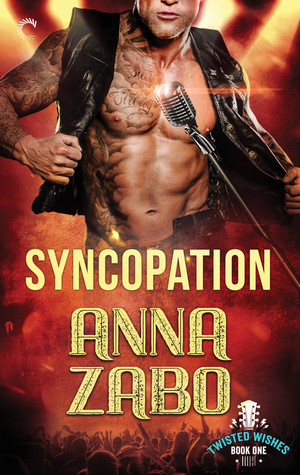 File:Syncopation by Anna Zabo.jpg