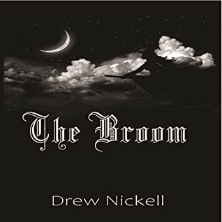File:The Broom by Drew Nickell.jpg