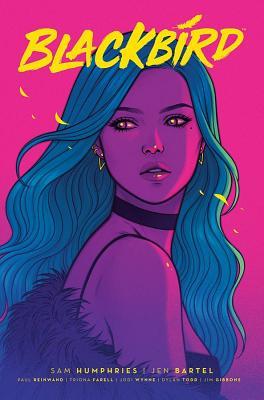 File:Blackbird, Vol. 1 by Sam Humphries.jpg