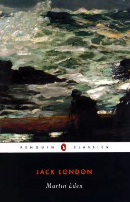 File:Martin Eden by Jack London.jpg