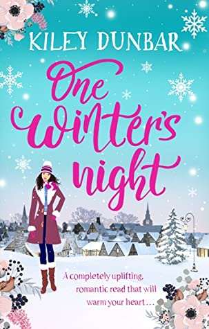 File:One Winter's Night by Kiley Dunbar.jpg