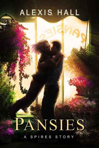 File:Pansies by Alexis Hall.jpg