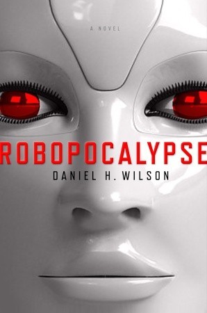 File:Robopocalypse.jpg