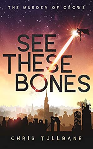 File:See These Bones by Chris Tullbane.jpg