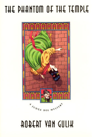 File:The Phantom of the Temple by Robert van Gulik.jpg