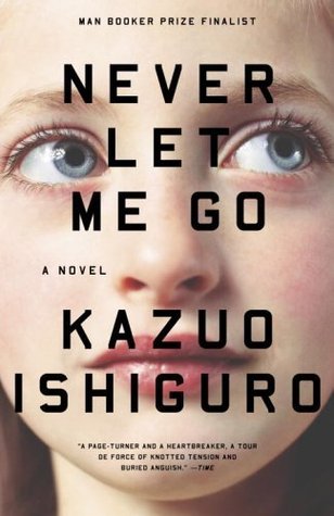 File:Never Let Me Go by Kazuo Ishiguro.jpg