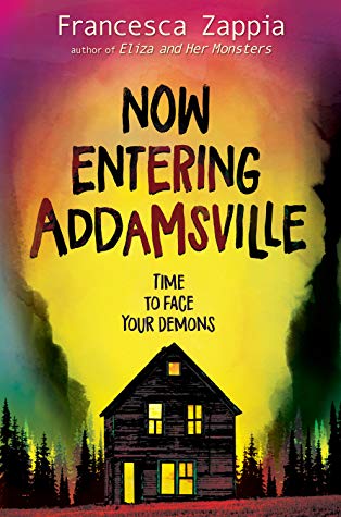 File:Now Entering Addamsville by Francesca Zappia.jpg
