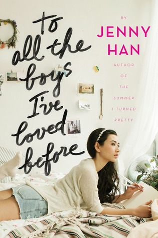 File:To All the Boys I've Loved Before by Jenny Han.jpg